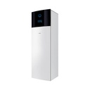 Daikin Altherma 4, EPSK, 12-14 kW, 180L boileriga siseosa (ET 9 kW)