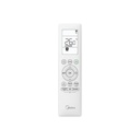 Midea Solstice EZ R32 Komplekt