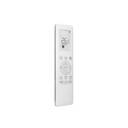 Midea Solstice EZ R32 Komplekt