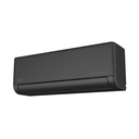 Midea Solstice EZ R32 Komplekt