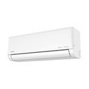 Midea Solstice EZ 9K IDU White, R32, AI, WiFi