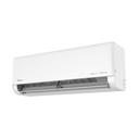Midea Solstice EZ 18K IDU White, R32, AI, WiFi