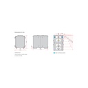 Flexit ProNordic S220R, ventilatsiooniseade
