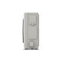 Midea universaalne välisosa 24K, R32
