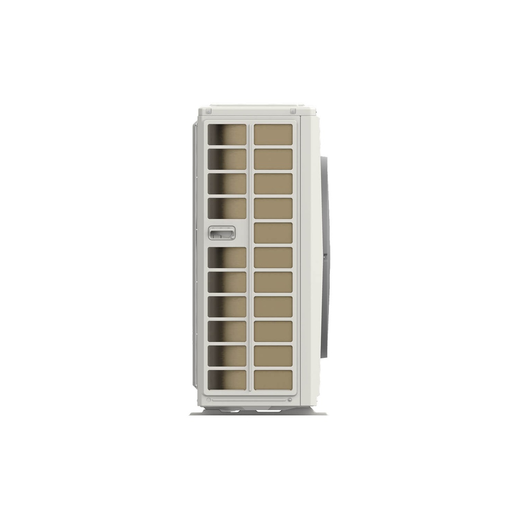 Midea universaalne välisosa 24K, R32