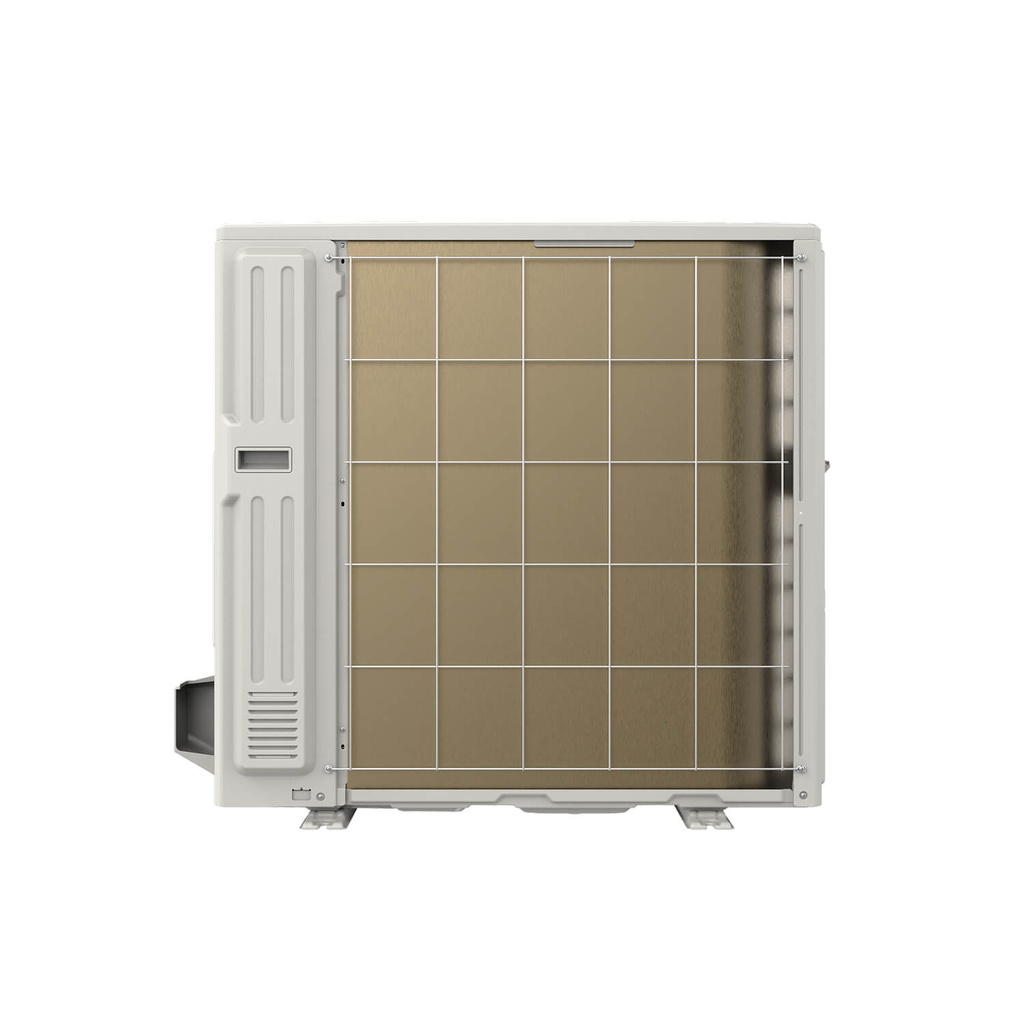 Midea universaalne välisosa 55K, R32