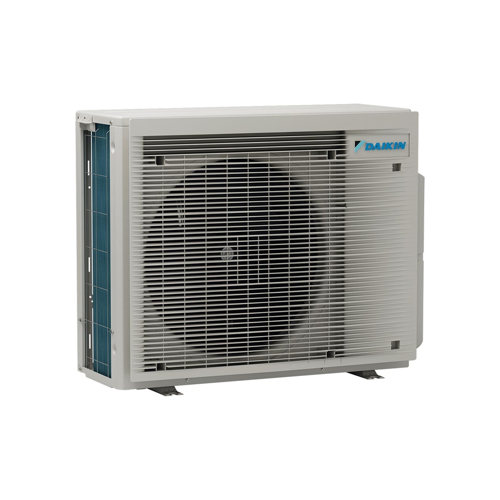 Daikin Multi-Split, 1+2, 5,0 kW, välisosa