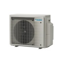 Daikin Multi-Split, 1+2, 5,0 kW, välisosa