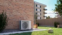 Daikin Multi-Split, 1+5, 9,0 kW, välisosa