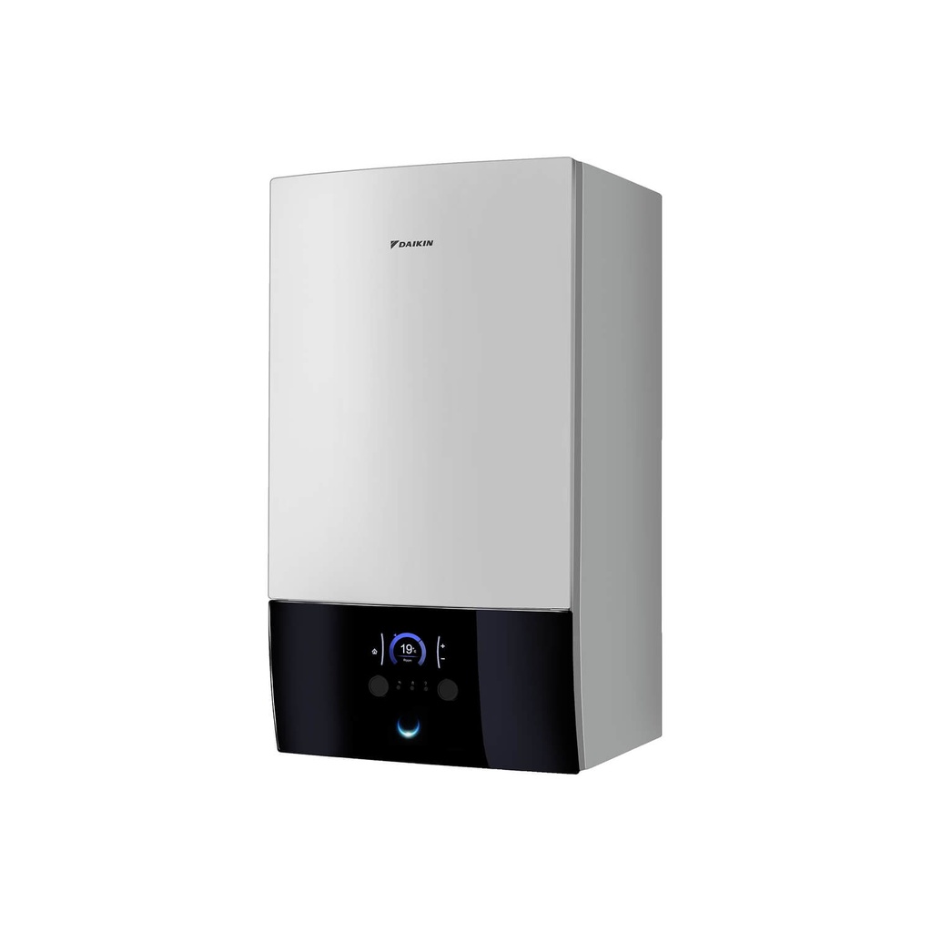 Daikin Altherma 3, EPRA, 14-18 kW, hüdroboks siseosa (ET 9 kW)