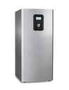 Thermia Calibra Eco 8 DUO (2-8 kW),R452B,boilerita