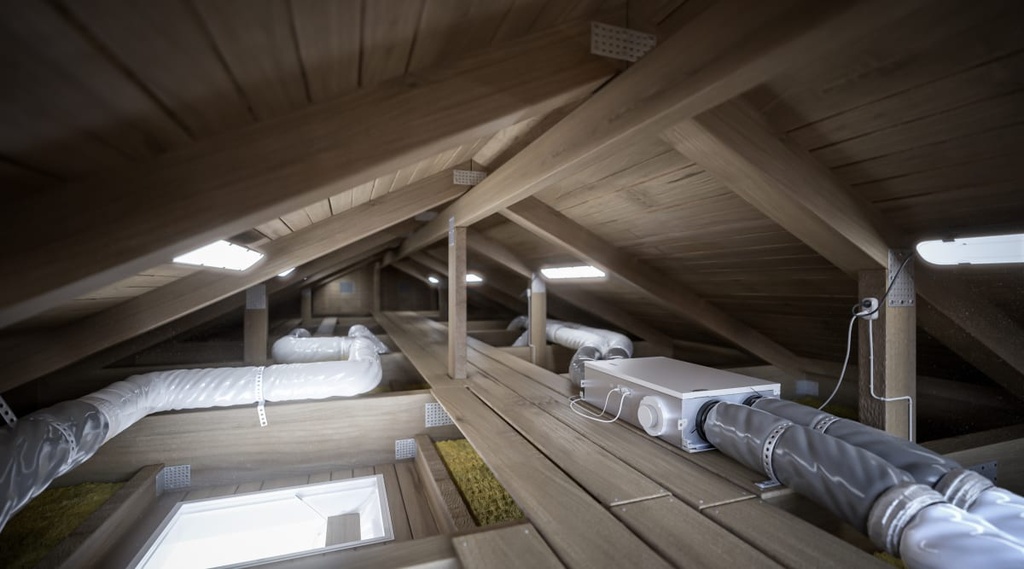 Flexit Nordic CL (1)