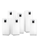 Thermia Calibra RXT seeria