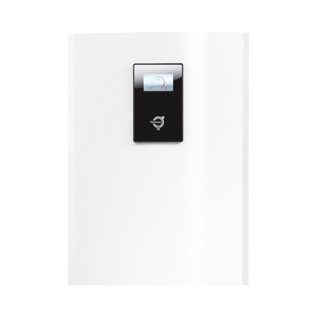 Thermia Calibra RXT seeria