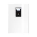 Thermia Calibra RXT seeria