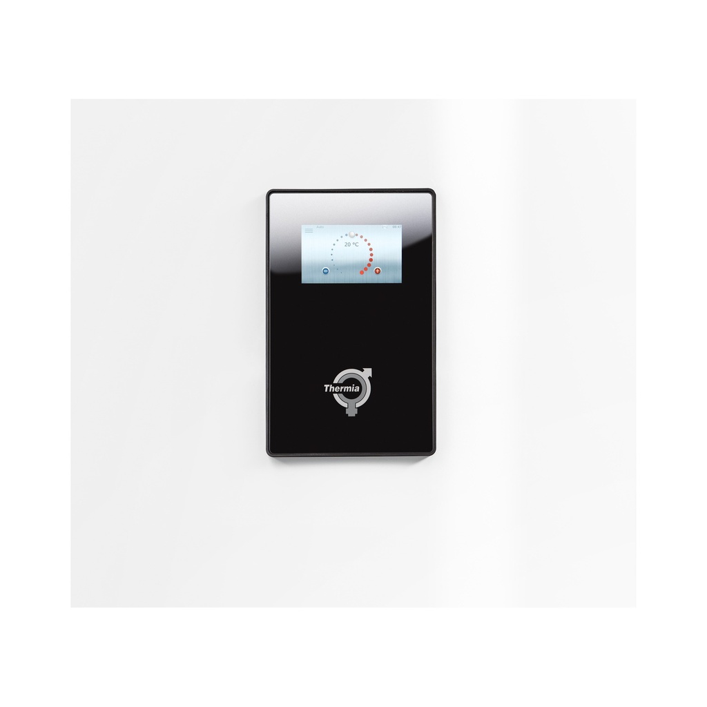 Thermia Calibra RXT seeria