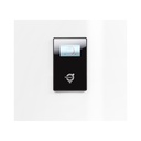 Thermia Calibra RXT seeria