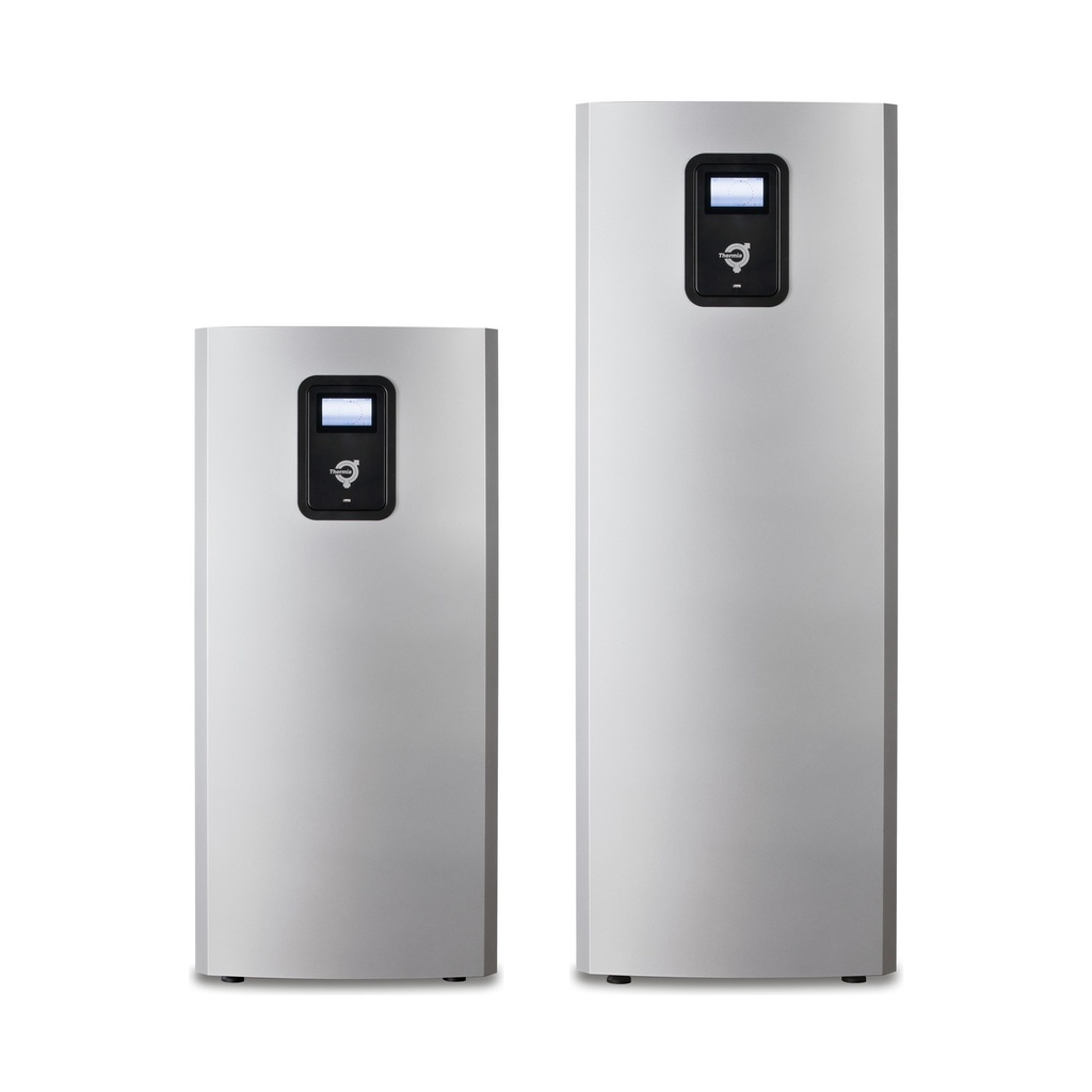 Thermia Calibra E (Eco) seeria