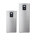 Thermia Calibra E (Eco) seeria