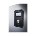 Thermia Calibra E (Eco) seeria