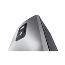 Thermia Calibra E (Eco) seeria