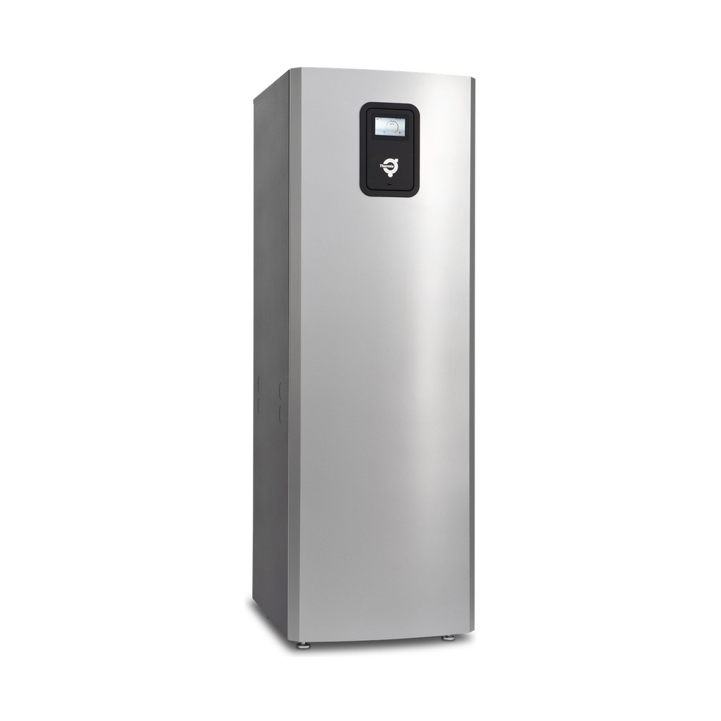 Thermia Calibra E (Eco) seeria