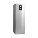 Thermia Calibra E (Eco) seeria