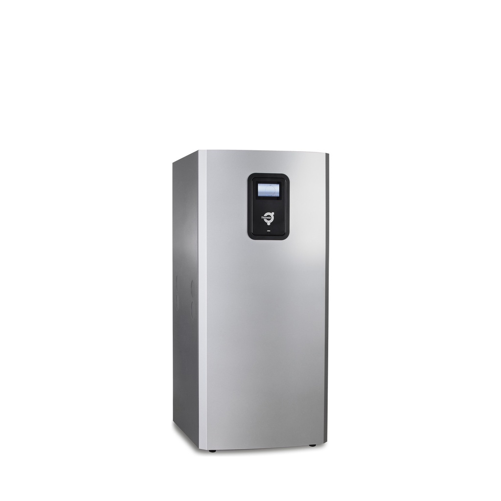 Thermia Calibra E (Eco) seeria