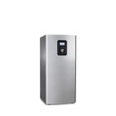 Thermia Calibra E (Eco) seeria