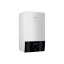 Altherma 3, IDU 4kW, heat/cool 6kW BUH