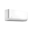 Midea Breezeless E 18K R32, siseosa