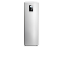 Thermia Athena Total EQ IDU - 184l integreeritud boileriga/60l akupaak