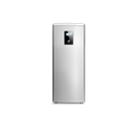 Thermia Athena Compact IDU - 184l integreeritud boileriga