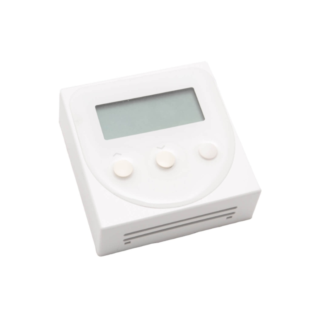 Thermia toasensor kontrollerile 901510 – Legendile