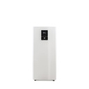 Thermia Legend DUO 17 (16.69 kW), R452B, boilerita