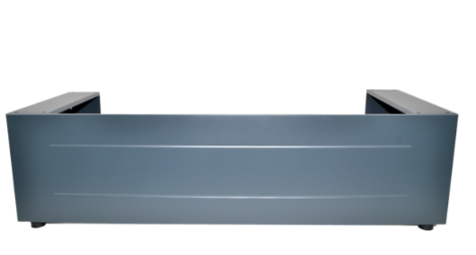 Thermia Athena ODU 400 raam