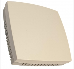 Room sensor without display PT1000 Atlas and Calibra