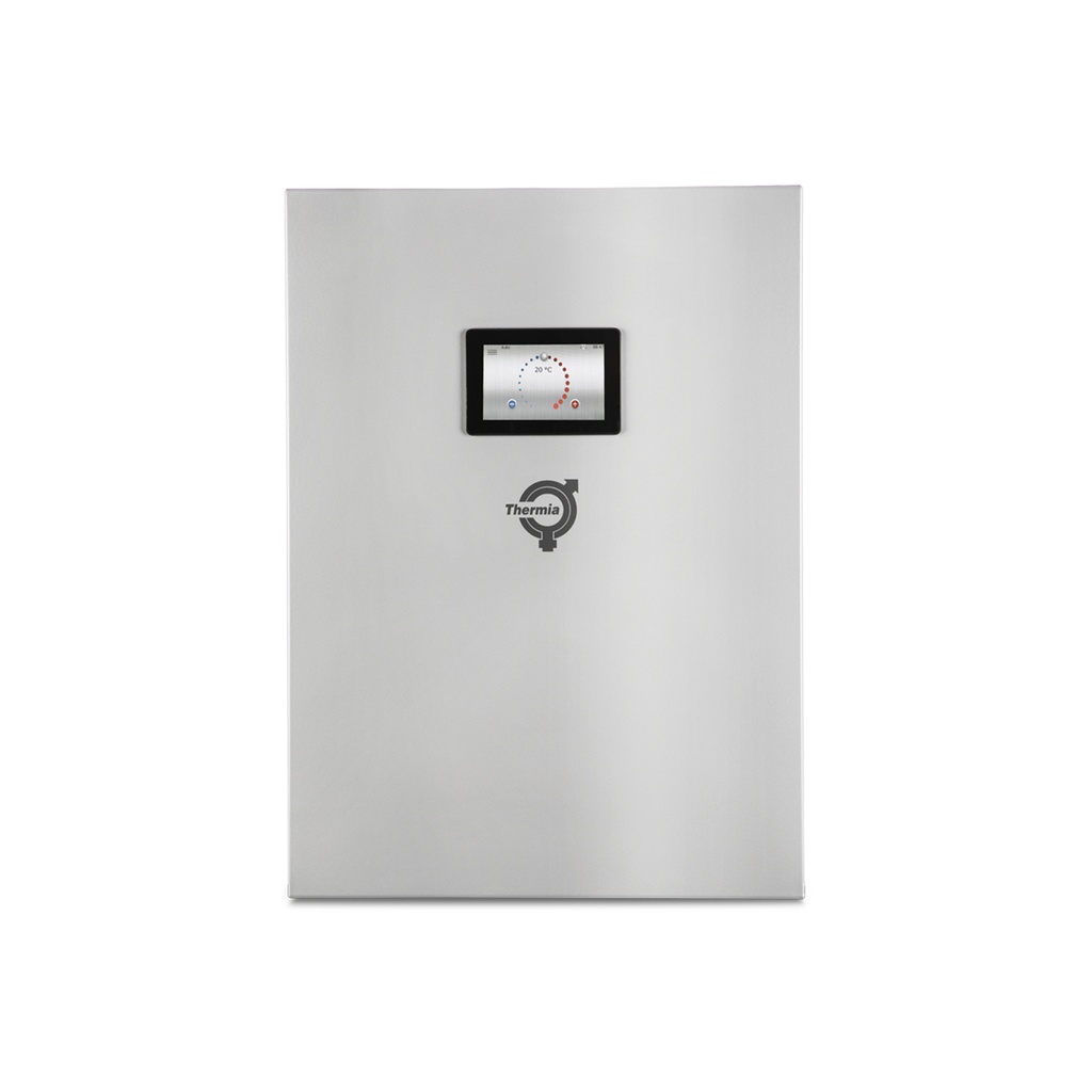 Thermia Athena Standard IDU kontroller 230-1