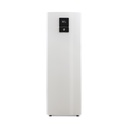 Thermia Legend 6 (5.56 kW),R452B,184l integreeritud boileriga