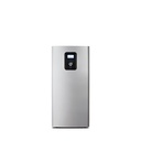 Thermia Calibra Eco 12 DUO (3-12 kW),R452B,boilerita