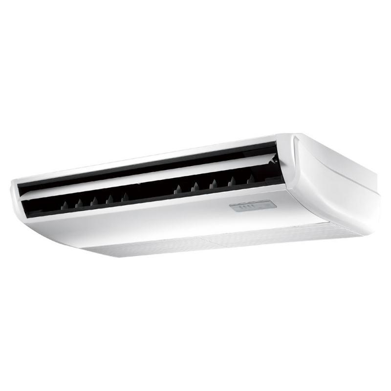 Midea sein/lagi HA-HB 15.9/18.2 kW, SEER 6.1, R32, siseosa