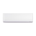 Midea OP+  IDU, max 7,2kW R32 NEW