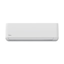 Midea OP+ max 7.2 kW R32, siseosa
