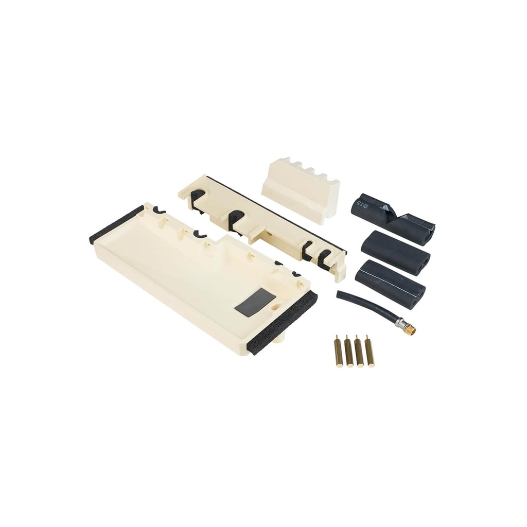 Indoor drain pan (Altherma)