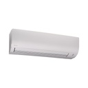 Daikin FXAA 50, VRV 5 seinamudel, R-32, 5,6/6,3 kW