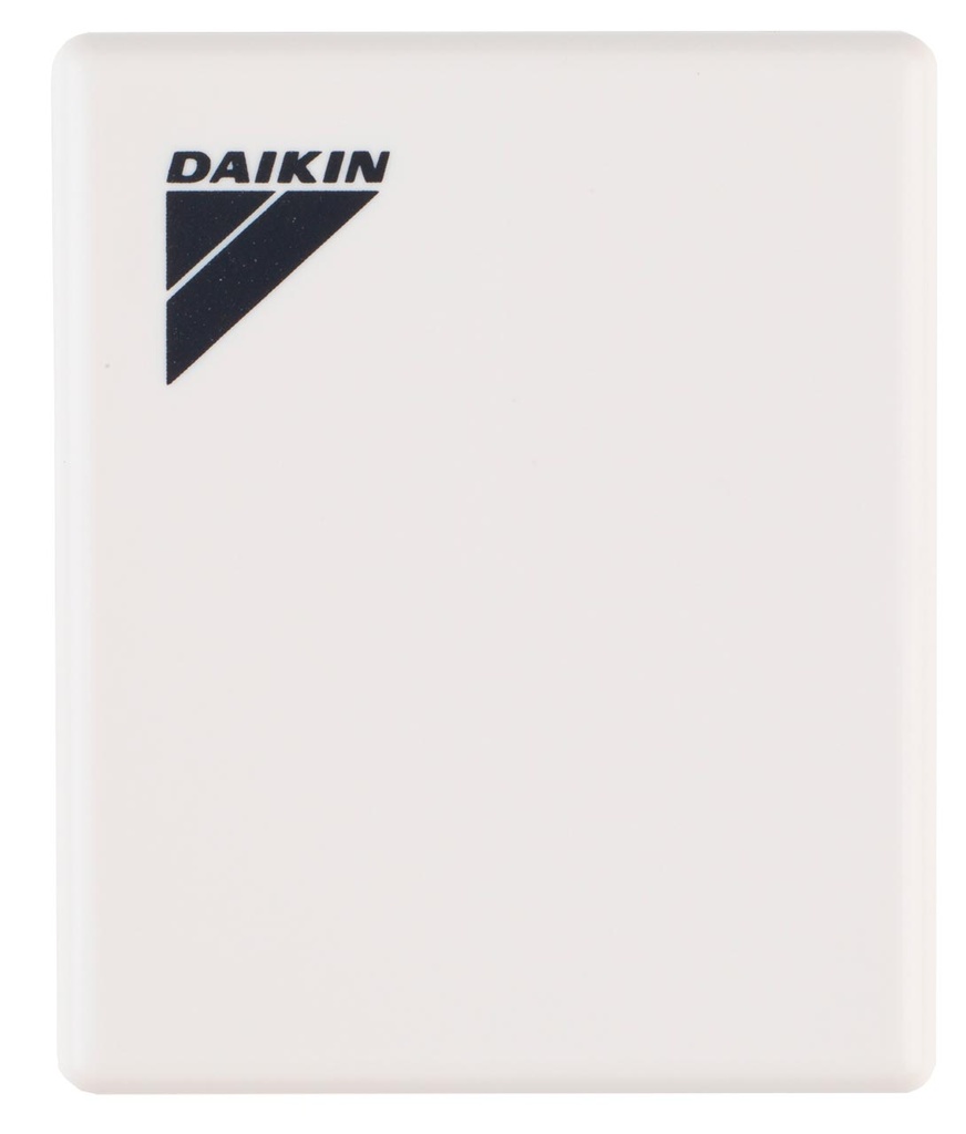 remote room sensor Altherma