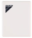 Daikin kaugtoasensor Altherma süsteemile