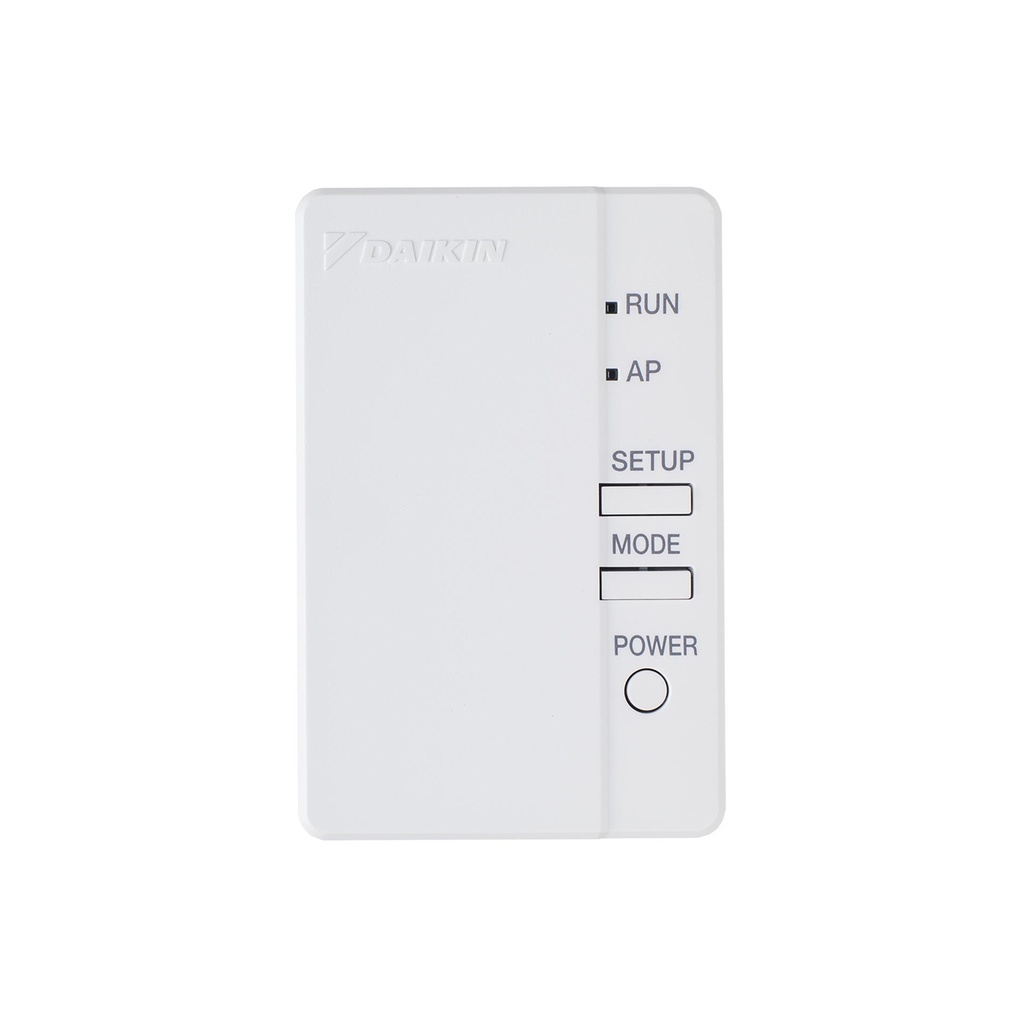 Altherma WLAN adapter