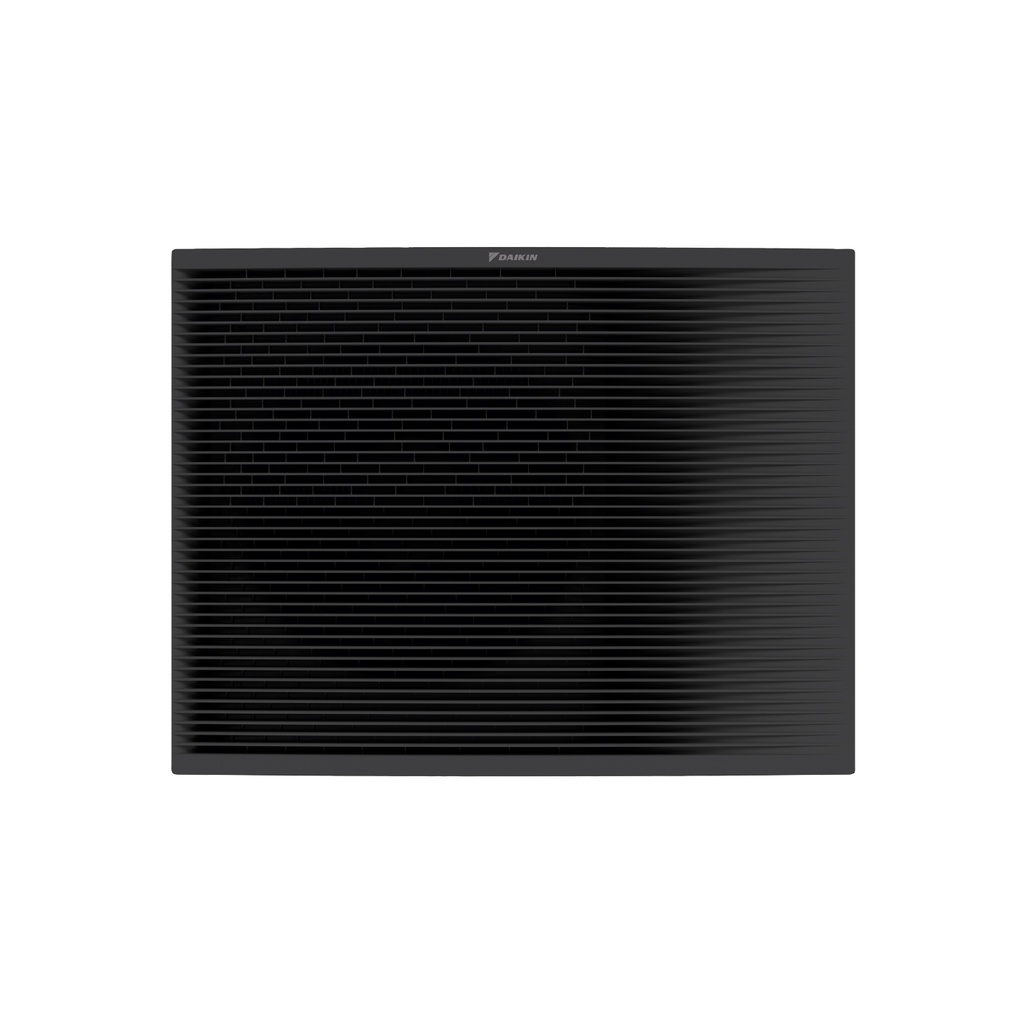 Daikin Altherma 3, EPRA, 12 kW, välisosa