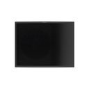 Daikin Altherma 3, EPRA, 12 kW, välisosa